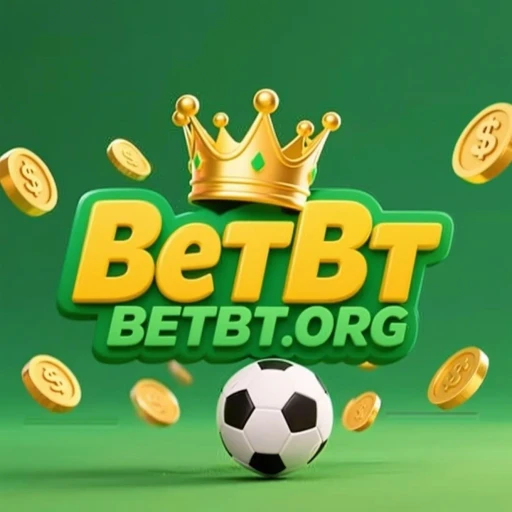 betbt